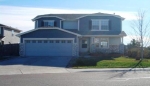 6378 East 138th Avenue Brighton, CO 80602 - Image 1579666