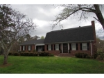 1270 Gumlog Road Lavonia, GA 30553 - Image 1579770