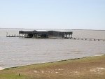 1860 Cr 312 Palacios, TX 77465 - Image 1580415