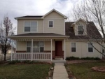 168 Cardinal Ave. Loveland, CO 80537 - Image 1581384