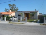 90 NW 39 ST Miami, FL 33127 - Image 1581663