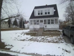 2054 Glencove Dr Toledo, OH 43609 - Image 1581839