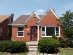 17639 Teppert Street Detroit, MI 48234 - Image 1581914