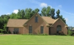 6463 Bristol Glen Dr Memphis, TN 38135 - Image 1582015