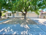 658 W Alameda St Manteca, CA 95336 - Image 1582667
