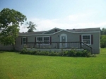 32338 Tuck Ln Denham Springs, LA 70706 - Image 1582856