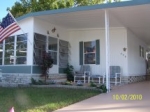 1201 LAKE DR Ocala, FL 34479 - Image 1583073