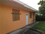 12440 E RANDALL PARK DR Miami, FL 33167 - Image 1583688