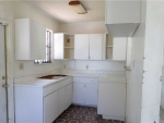 12325 NW 19 AV Miami, FL 33167 - Image 1583691