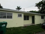 14301 NW 16 CT Miami, FL 33167 - Image 1583692