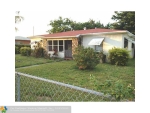 1835 NW 132 ST Miami, FL 33167 - Image 1583690