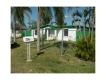 12545 NW 20 AV Miami, FL 33167 - Image 1583693
