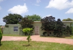 13415 Nw 22 Ave Miami, FL 33167 - Image 1583689