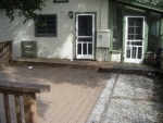 231 Cuesta Real La Honda, CA 94020 - Image 1583720