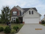 1 Chewink Ct Simpsonville, SC 29680 - Image 1584247