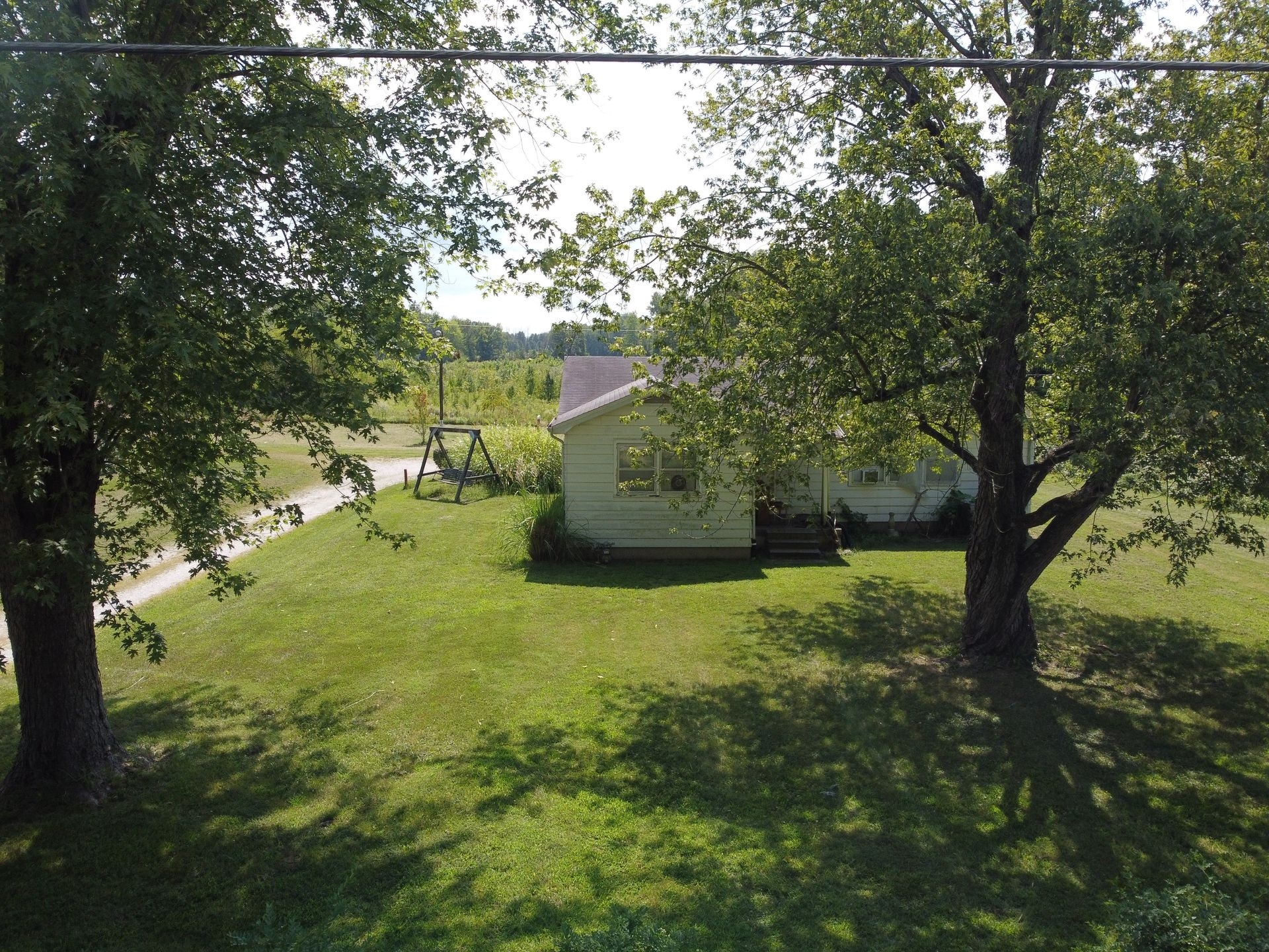 2883 E SPRINGHILL DR - Image 1584374
