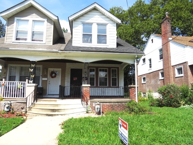 448 4th Street - Image 1585868