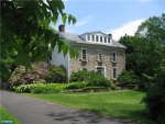 3185 Durham Rd Mechanicsville, PA 18934 - Image 1585991