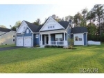 20143 Long Meadow Lane Catharpin, VA 20143 - Image 1587541