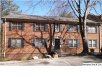 2003 Montreat Way Apt D Birmingham, AL 35216 - Image 1588163