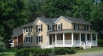 231 Colonial Hwy Hamilton, VA 20158 - Image 1588764