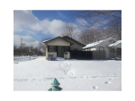 802 N Tuxedo St Indianapolis, IN 46201 - Image 1588737