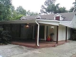 Lakeshore Baton Rouge, LA 70808 - Image 1589135