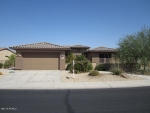 20730 N Canyon Whisper Dr Surprise, AZ 85387 - Image 1589283