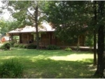 59 Crescent Road Mammoth Spring, AR 72554 - Image 1589440