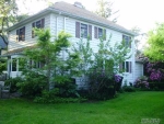 1735 Westphalia Rd Mattituck, NY 11952 - Image 1590425