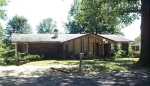 12893 Partridge Run Drive Florissant, MO 63033 - Image 1590579