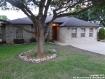 103 River Mdw Castroville, TX 78009 - Image 1590724