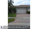 2401 E ARAGON BL # 5 Fort Lauderdale, FL 33313 - Image 1591485