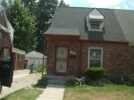 15606 E 7 Mile Rd Detroit, MI 48205 - Image 1591458