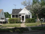 20315 Pelkey St Detroit, MI 48205 - Image 1591463