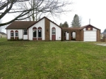 250 N Lindy St Zeeland, MI 49464 - Image 1591410