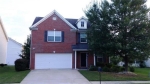 943 Hawthorn Lane Grayson, GA 30017 - Image 1591626