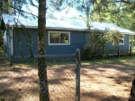 1214 Winton Rd West Point, CA 95255 - Image 1591842