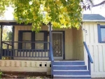 45 Pine St West Point, CA 95255 - Image 1591841