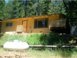 1385 Lily Valley Cir West Point, CA 95255 - Image 1591840