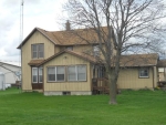 7191 Maple Rd Kingston, IL 60145 - Image 1592486