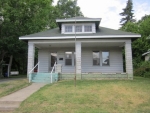 313 River St Buchanan, MI 49107 - Image 1593590