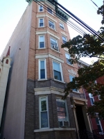 635 GARDEN ST Hoboken, NJ 07030 - Image 1593692