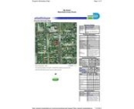 842 SW 12 AV Miami, FL 33130 - Image 1594035