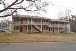 640 Greenview Drive Albertville, AL 35950 - Image 1594045