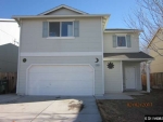 3466 Cypress Way Reno, NV 89502 - Image 1594823