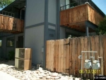 2169 Kietzke Ln Apt H Reno, NV 89502 - Image 1594824