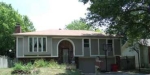 1505 North Millburn Avenue Independence, MO 64056 - Image 1594907