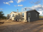 11270 South Spur Drive Tucson, AZ 85736 - Image 1595203
