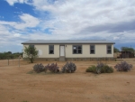11265 S Alyce Avenue Tucson, AZ 85736 - Image 1595206